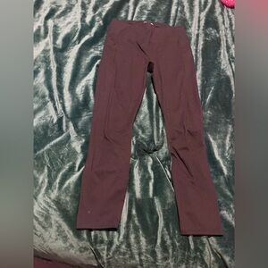 🖤(10 for $10) Black Leggings